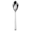 Office Settings Stainless Steel Flatware