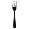 GEN Heavyweight Cutlery