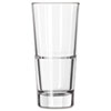 Libbey Endeavor(R) Beverage Glasses