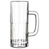 Libbey Glass Mugs & Tankards