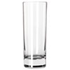 Libbey Super Sham Beverage Glasses