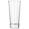 Libbey lan Glass Tumblers