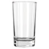 Libbey Heavy Base Tumblers