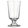 Libbey Embassy(R) Footed Drink Glasses