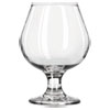 Libbey Embassy(R) Brandy Glasses