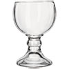 Libbey Schooner Glasses