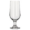 Libbey Embassy(R) Footed Drink Glasses