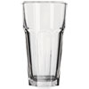 Libbey Gibraltar(R) Glass Tumblers