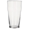 Libbey English Pub Glasses