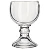 Libbey Schooner Glasses