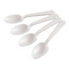 GEN Heavyweight Cutlery