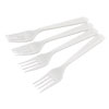 GEN Heavyweight Cutlery