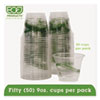 Eco-Products(R) GreenStripe(R) Cold Drink Cups