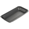 Genpak(R) Supermarket Tray