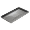 Genpak(R) Supermarket Tray