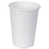 Dixie(R) Paper Hot Cups