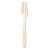 Dixie(R) Heavyweight Polystyrene Cutlery