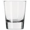 Libbey Heavy Base Tumblers