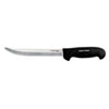 Dexter(R) SofGrip(TM) Tiger Edge Slicer