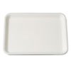 Genpak(R) Supermarket Tray