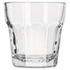 Libbey Gibraltar(R) Rocks Glasses