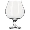 Libbey Embassy(R) Brandy Glasses