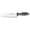 Dexter(R) V-Lo Santoku Cooks Knife