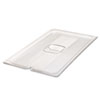 Rubbermaid(R) Commercial Cold Food Pan Covers