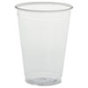 Dart(R) Ultra Clear(TM) PET Cups