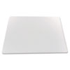 SCT(R) Bakery Bright White Cake Pad