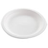 Genpak(R) Harvest(R) Fiber Dinnerware