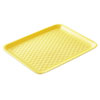 Genpak(R) Supermarket Tray