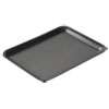 Genpak(R) Supermarket Tray