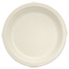 Stalk Market(R) Dinnerware