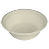 Stalk Market(R) Dinnerware