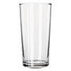 Libbey Heavy Base Tumblers