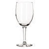 Libbey Citation Glasses