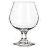 Libbey Embassy(R) Brandy Glasses