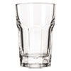 Libbey Gibraltar(R) Glass Tumblers