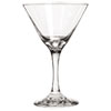 Libbey Embassy(R) Cocktail Glasses