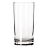 Libbey Lexington Glass Tumblers