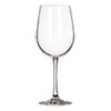 Libbey Vina(TM) Fine Glass Stemware