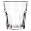 Libbey Gibraltar(R) Rocks Glasses