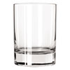 Libbey Super Sham Rocks Glasses