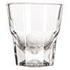 Libbey Gibraltar(R) Rocks Glasses