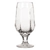 Libbey Chivalry(R) Pedestal Glasses