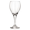 Libbey Teardrop(TM) Glasses