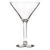 Libbey Grande Collection Glass Stemware