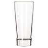 Libbey lan Glass Tumblers