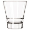 Libbey Endeavor(R) Rocks Glasses